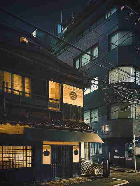 千万别错过！黑料万里长征首页高能内容抢先看（193 ）