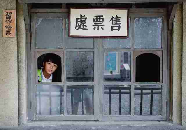 最新揭秘：51爆料背后的故事曝光，网友直呼太劲爆！（ID5602）