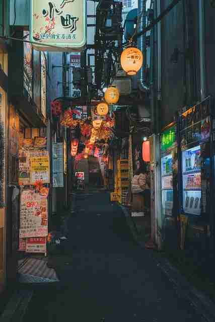 蓝光收藏级【销魂盛宴】周迅×金宇彬4K全景声超清随心看 第2张 蓝光收藏级【销魂盛宴】周迅×金宇彬4K全景声超清随心看 第2张